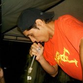 Goreobscenity Vocalist