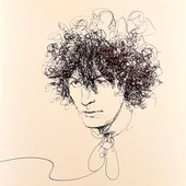 The Solo Works Of Syd Barrett
