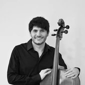 Daniel de la Rosa.jpg