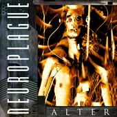Alter