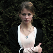 LastFM profile picture for @Erred