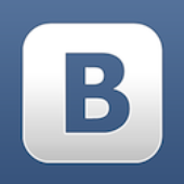 Avatar for BKOHTAKTE