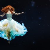 the-light-princess-main (1).jpg