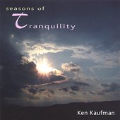 Seasons of Tranquility