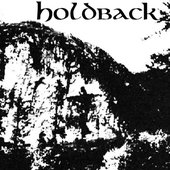 holdback