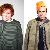 Ed Sheeran & Yelawolf