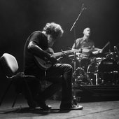 chriscorsanobillorcutt_creditHans+van+der+Linden4.jpg