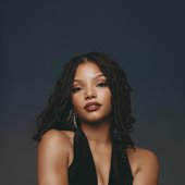 IMG_3884.jpeg