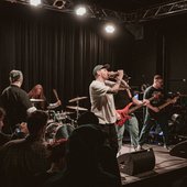 26/11/2023 - Desiderate - Oetinger Villa, Darmstadt