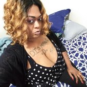 queenzzielocthevoice