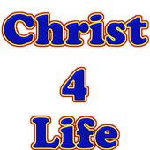 Christ4Life316 için avatar