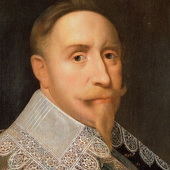 Gustav_Adolphus 的头像