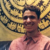 Noah Garabedian