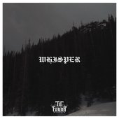 Whisper