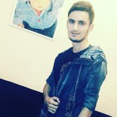 Taris Tenha