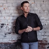 Scotty McCreery