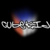 Avatar de cubekid