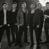 65973fc1409c946a53a28da6_as1one band billboard shoot.jpg