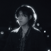 Avatar di seiji-t