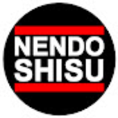 NendoShisu 的头像