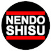 Avatar de NendoShisu