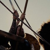 Flammenmeer Vikings.jpg
