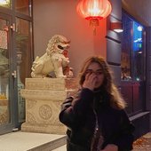 sudeeeee 的头像
