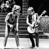 ozzy-osbourne-and-randy-rhoads-1981-square-chris-walter.jpg