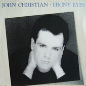 JOHN CHRISTIAN 