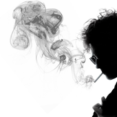 Avatar for Marco091
