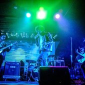 8C-DESLEAL-472x314.jpg
