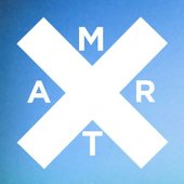 matrxmusic.sc.jpg