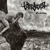 Perdition