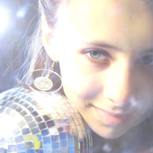 Avatar for Mo0809