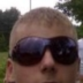 Avatar for sas793