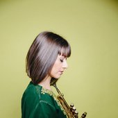 YazzAhmed-10.jpg