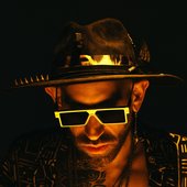 avatars-LGeiLWzTugMQs8NT-t3m8ig-t1080x1080.jpg