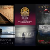 Progshine Podcast #14