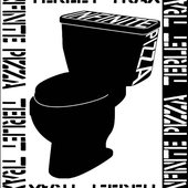 Terlet Trax