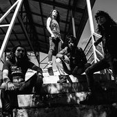 Parkcrest (Chile) - band.jpg