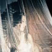 I Don't Wanna Love You - photo booklet