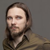 атморави / фото: А. Лаврентьев