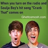 ghetto smosh'.PNG