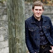 brianfallon2.jpg