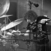 SimonPhillips5.jpg