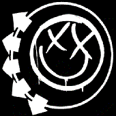 Avatar for Peter_AS