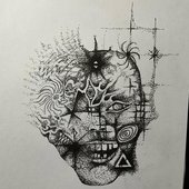 Hermeneutics I
