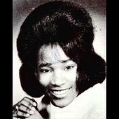 Debbie Rollins