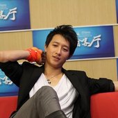 Hangeng