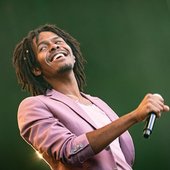 jeangu-mcrooy-netherlands-eurovision-2020.jpg